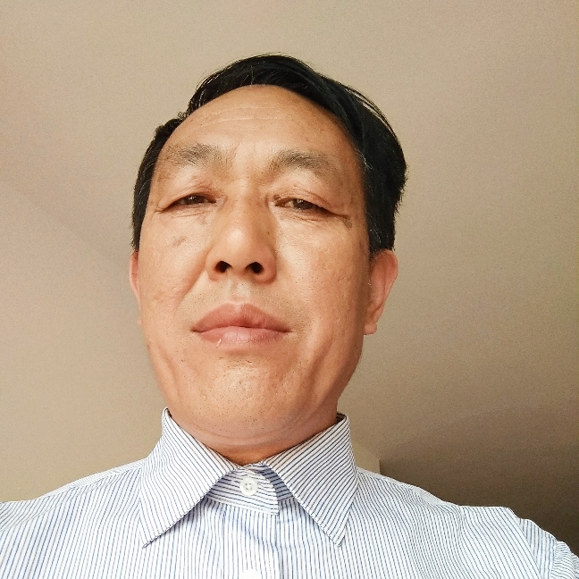 真心疼你的我的照片