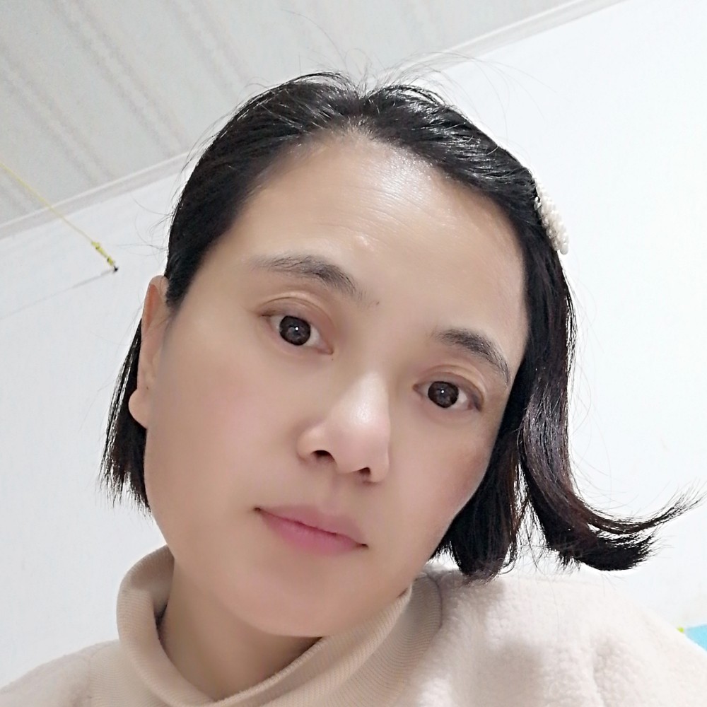 5静静的照片