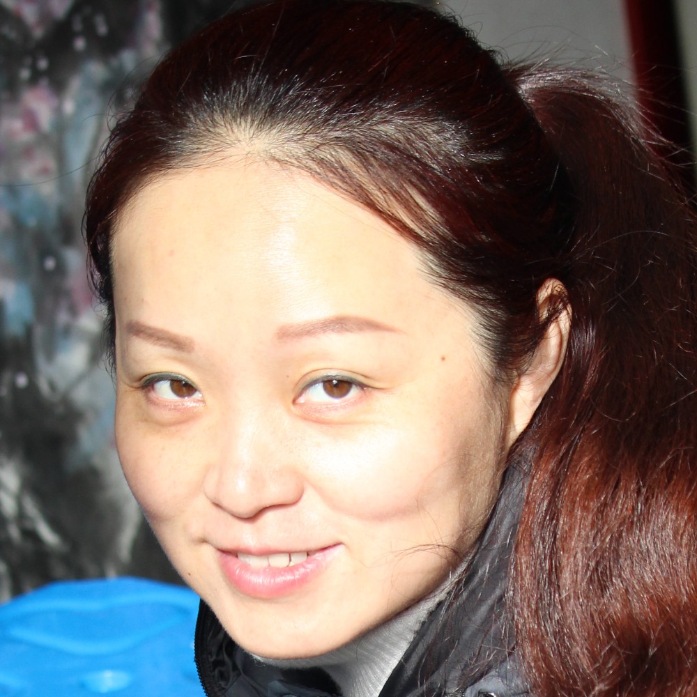 佳儿dmr的照片