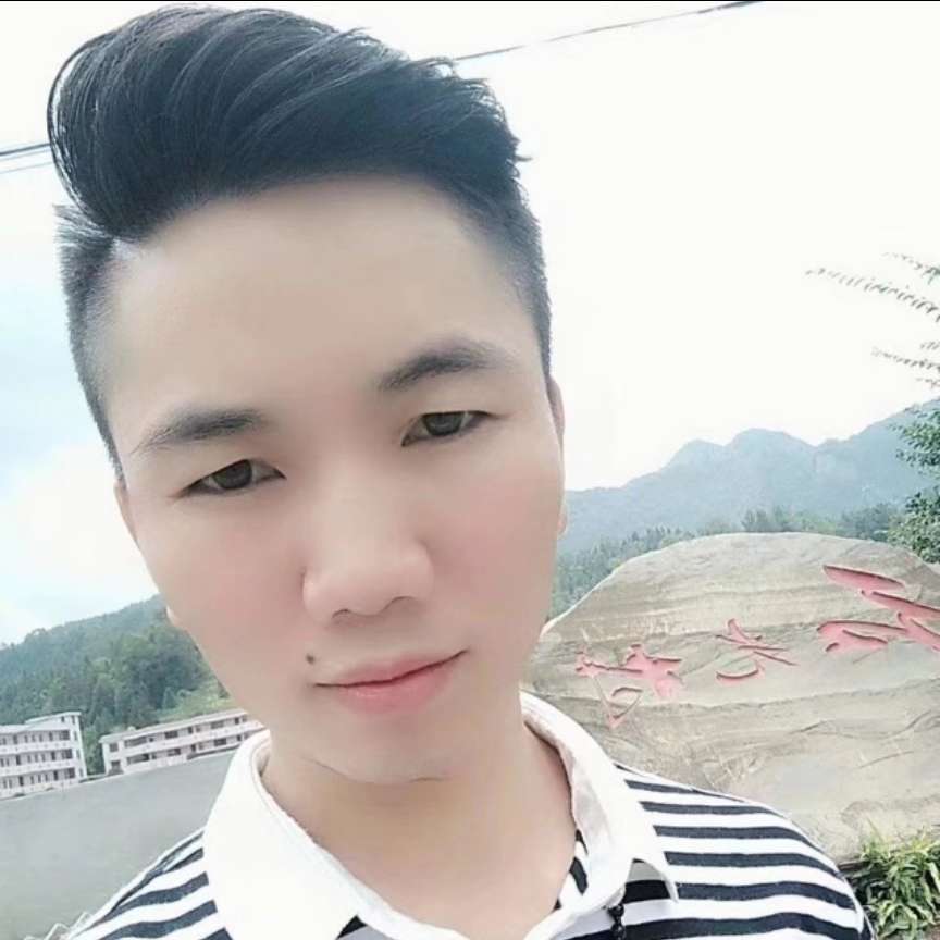会员390313372的照片
