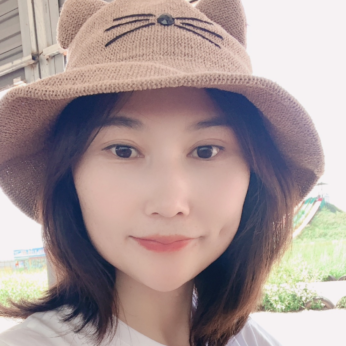 Ruby1125的照片