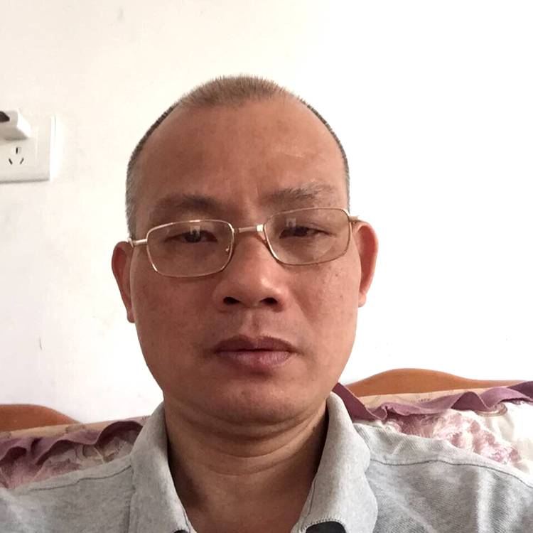 幻灭蹙眉台灯的照片