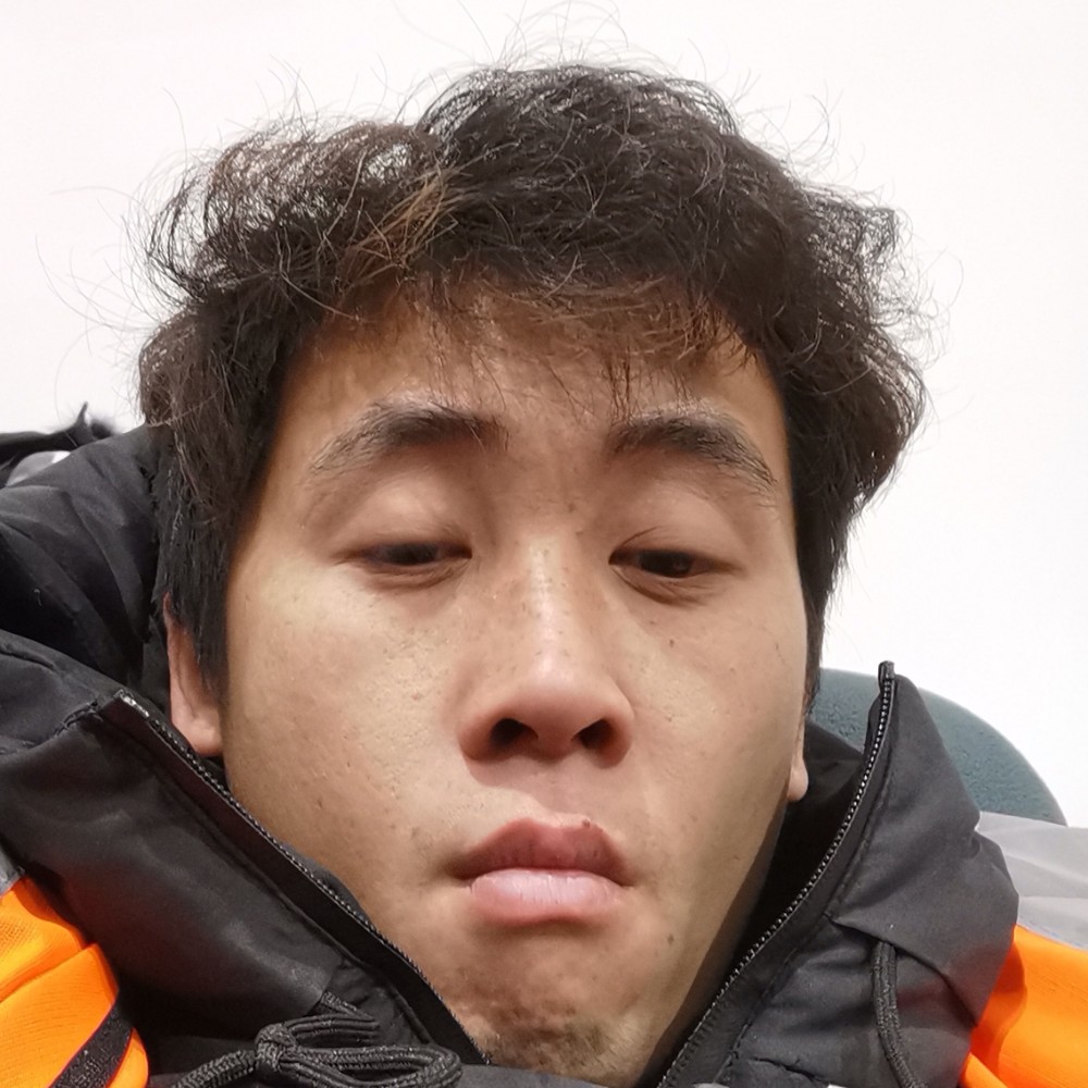 金鱼健壮的照片