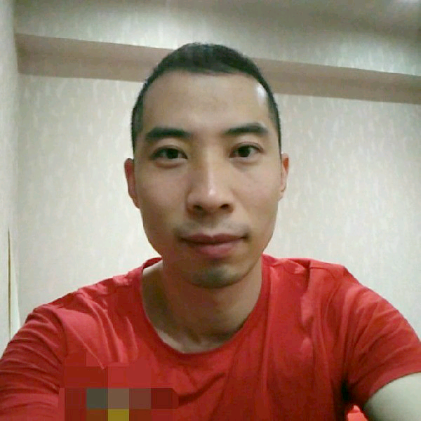 a像雾像雨又像风的照片