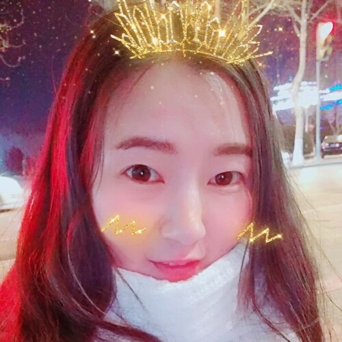 善美ml的照片