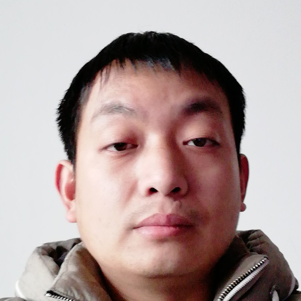 孤家的照片