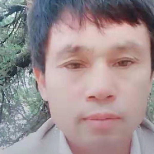 付小国的照片
