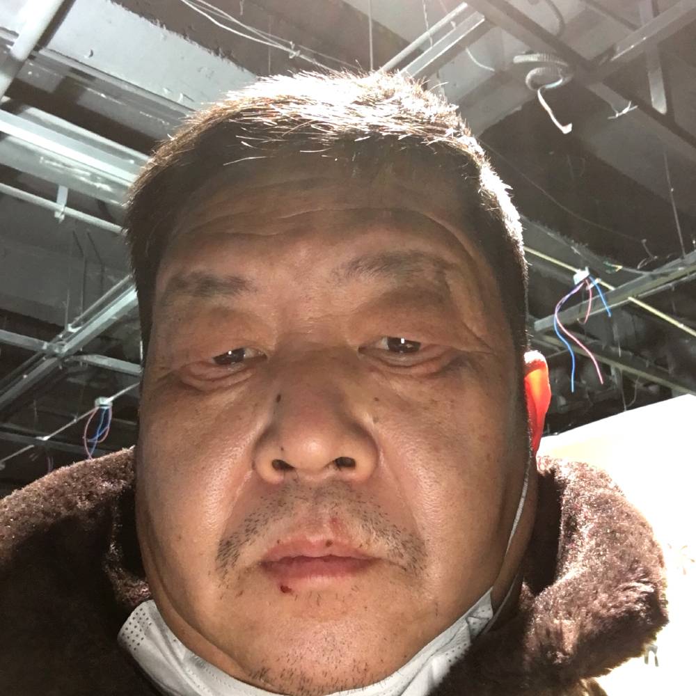 華麗那荔枝的照片