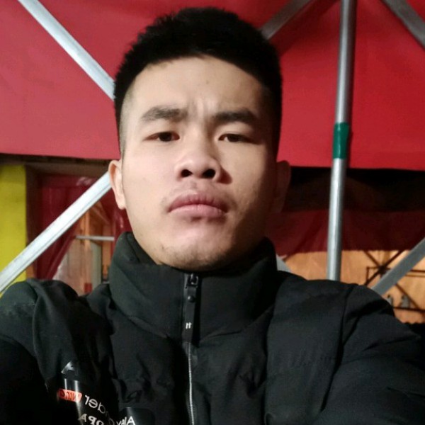 观文的照片