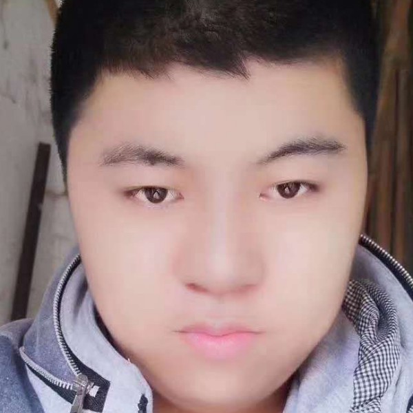 不离不弃啊的照片