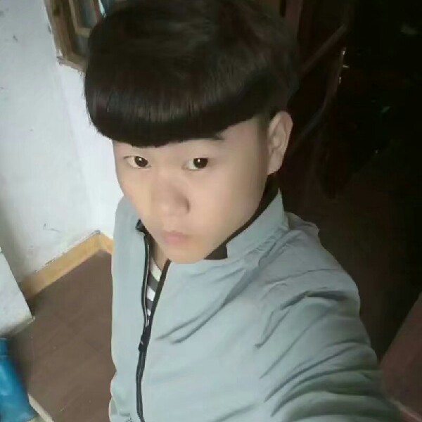 唯一的日记本的照片