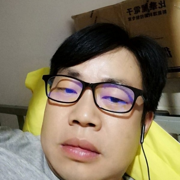 相爱相随爱你到老的照片