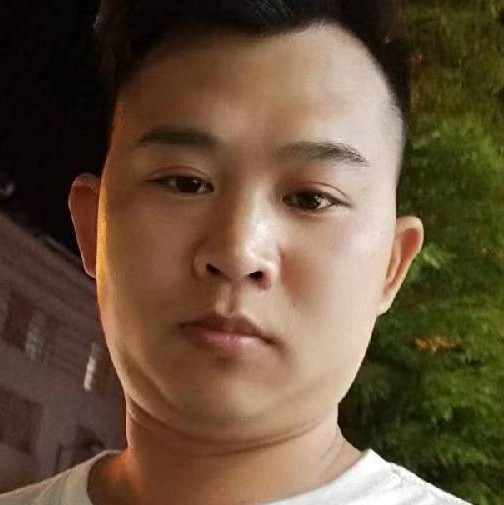 会员556064619的照片