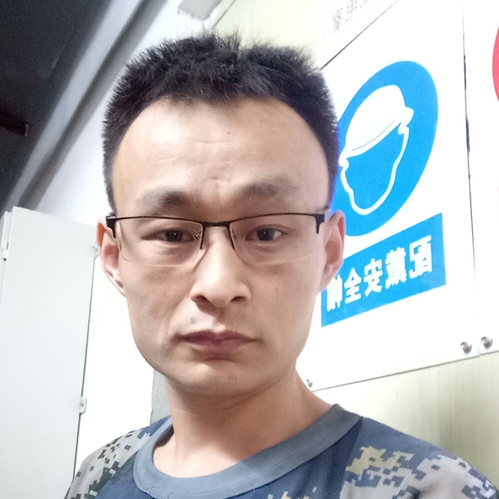 缘分0000000的照片