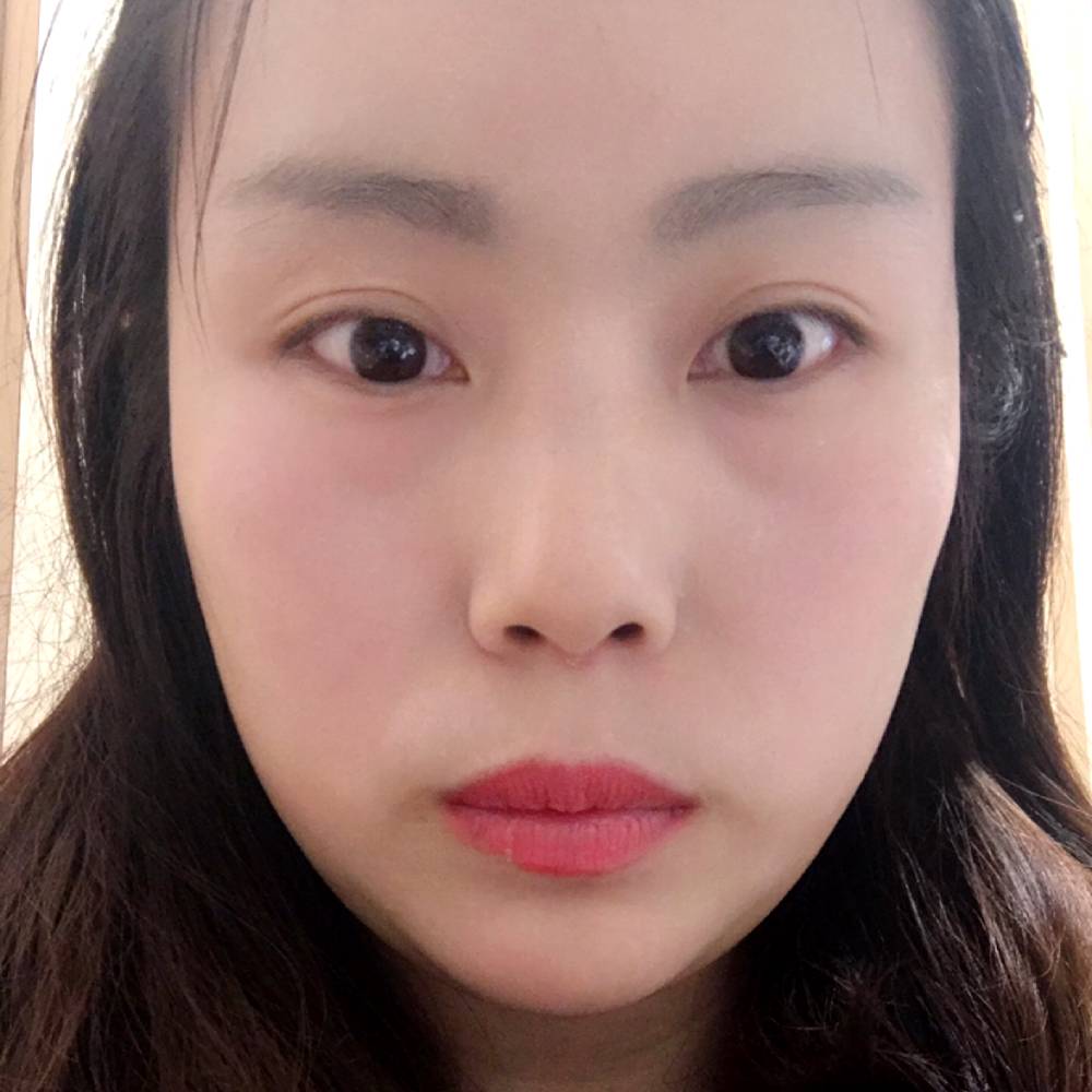 白开水给单身的照片