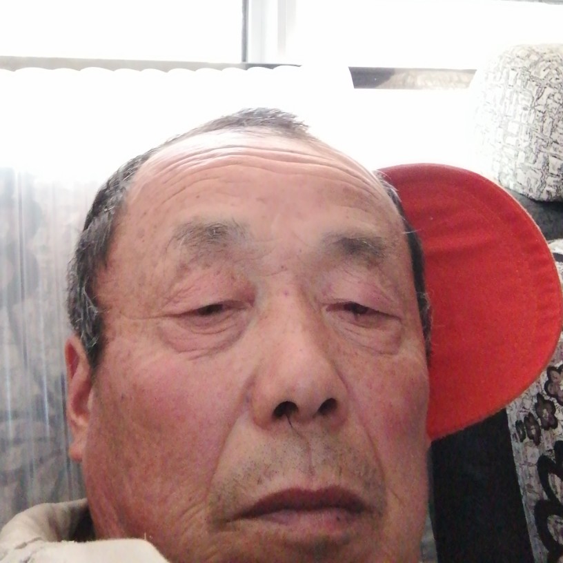 鞋子多么后来的照片