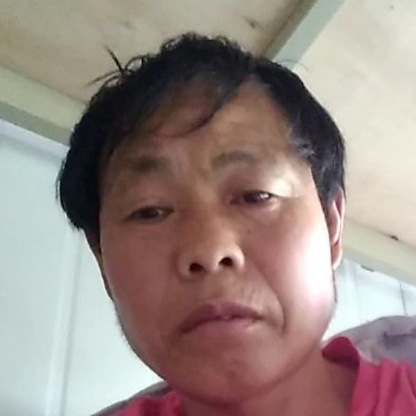 星月方绵密的照片