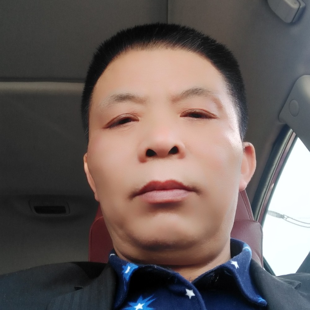 翩飞爱恋轩辕的照片
