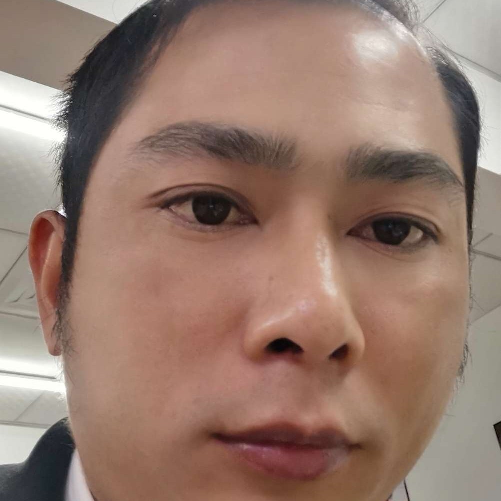 夜猫子，的照片