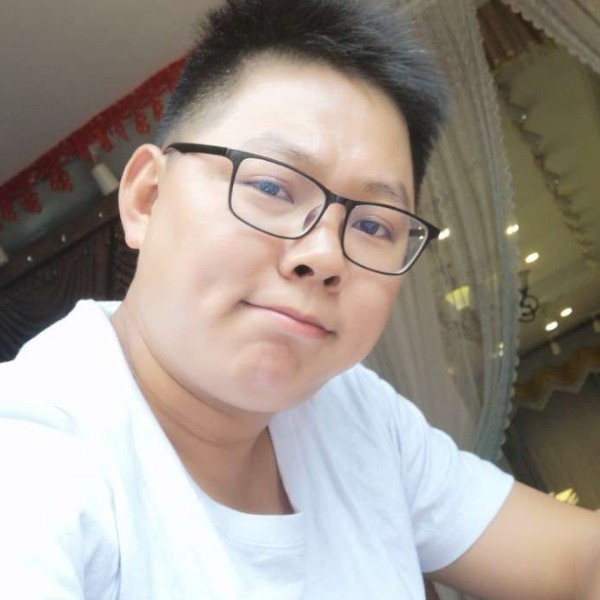 追风少年2019的照片
