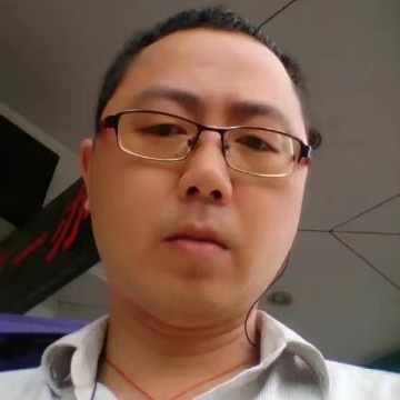 家窮人醜农村户口的照片