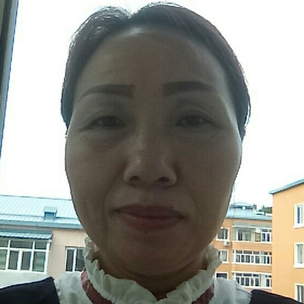 路之星的照片
