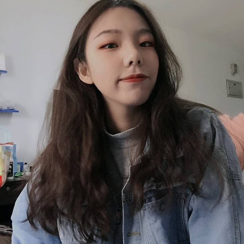 是你思你的照片