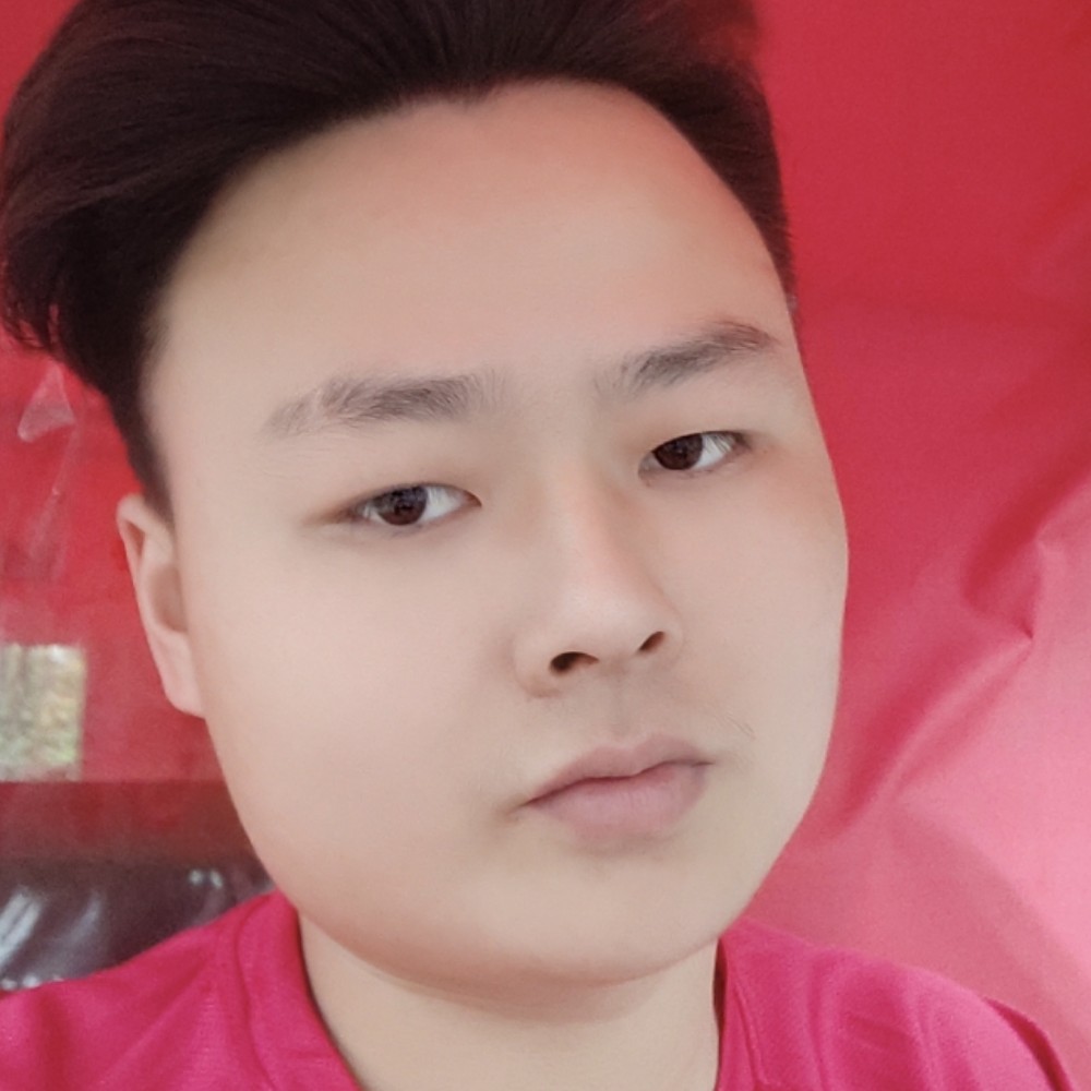 完饭的照片