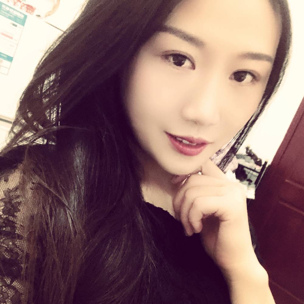 丛小妹的照片