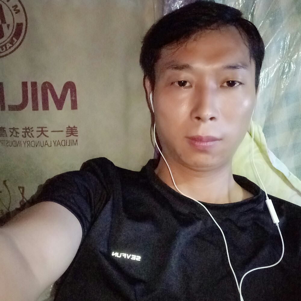 重要回眸路灯的照片