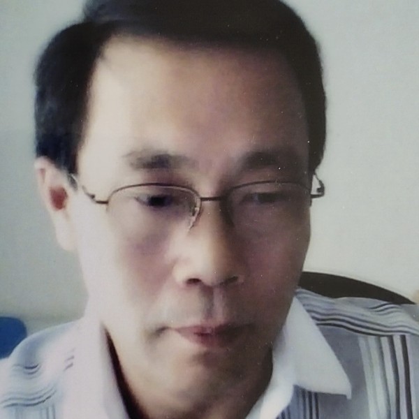 爱隐余生的照片