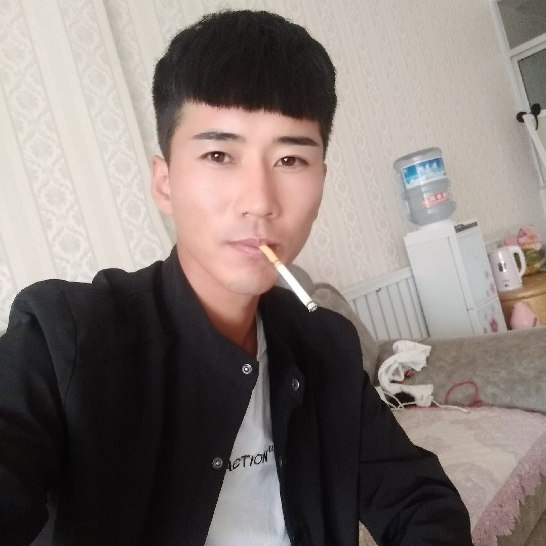 精明的尘宵的照片