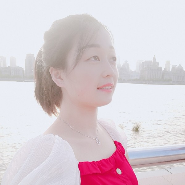 小呀么小静静的照片