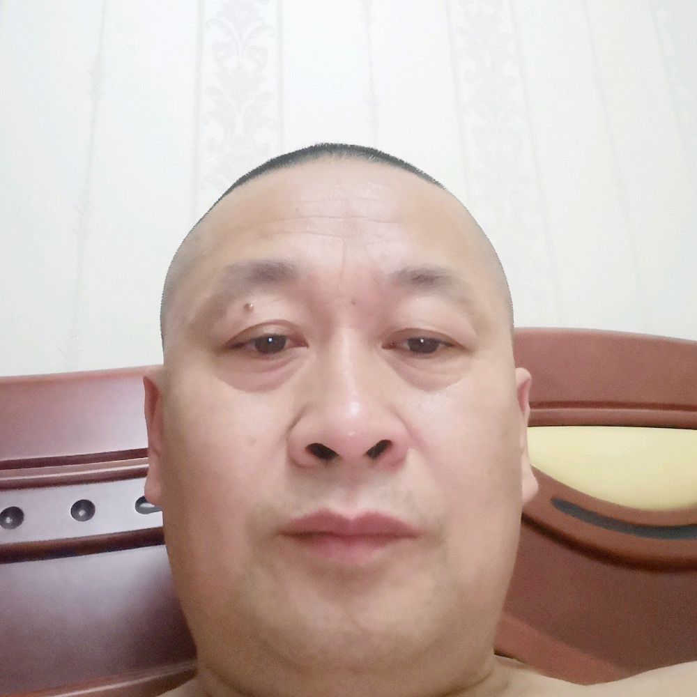 寂寞那兮颜的照片