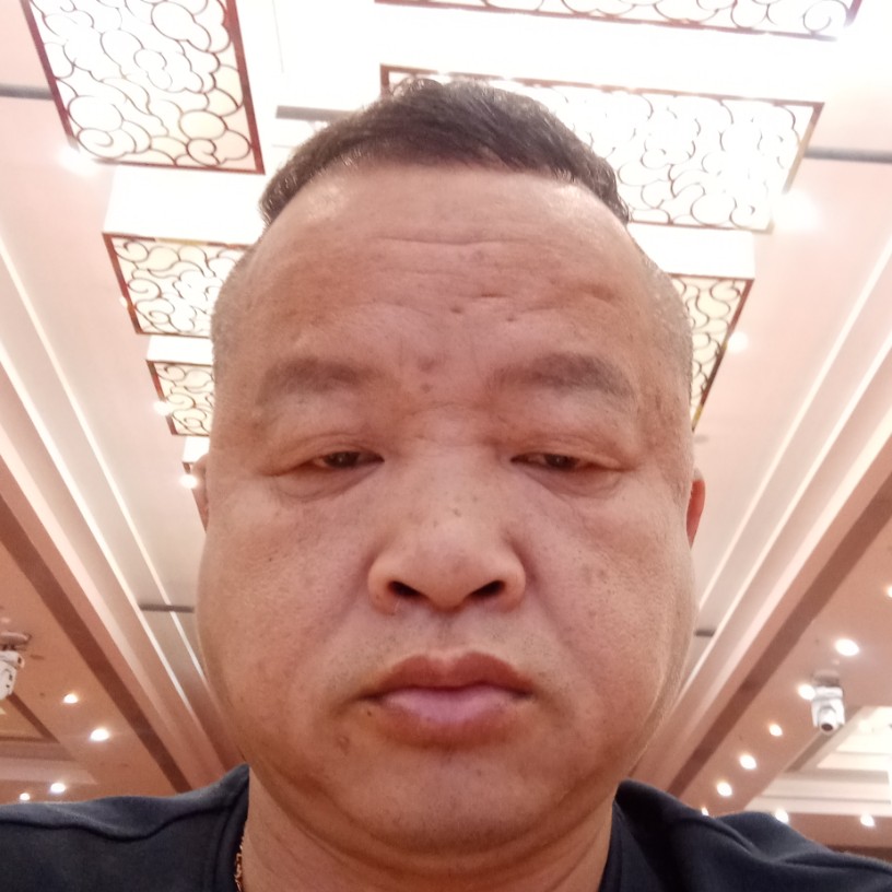 会员261249297的照片