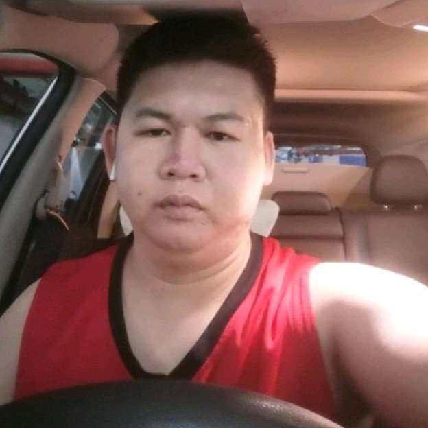 直率邂逅溪流的照片
