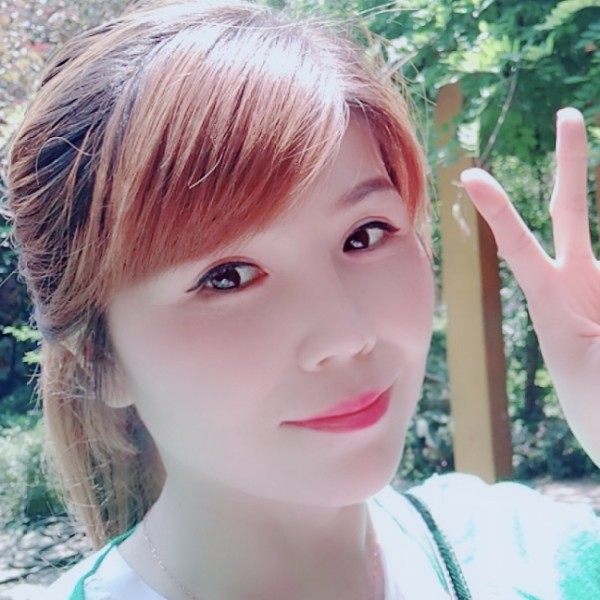 涟漪我们的的照片