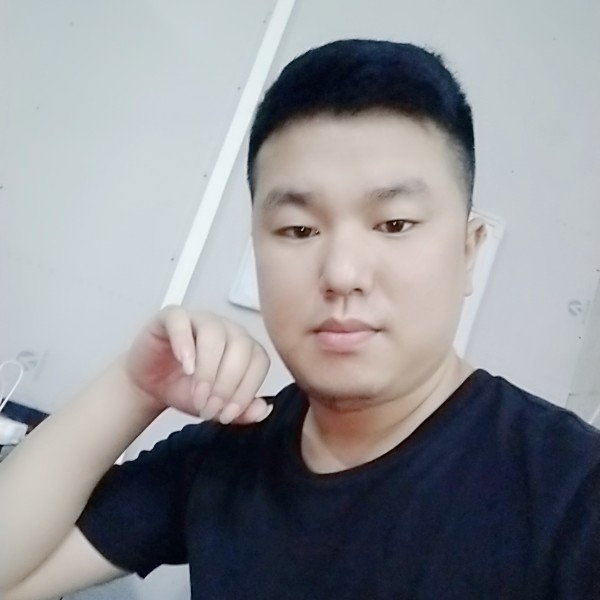微胖也是胖的照片