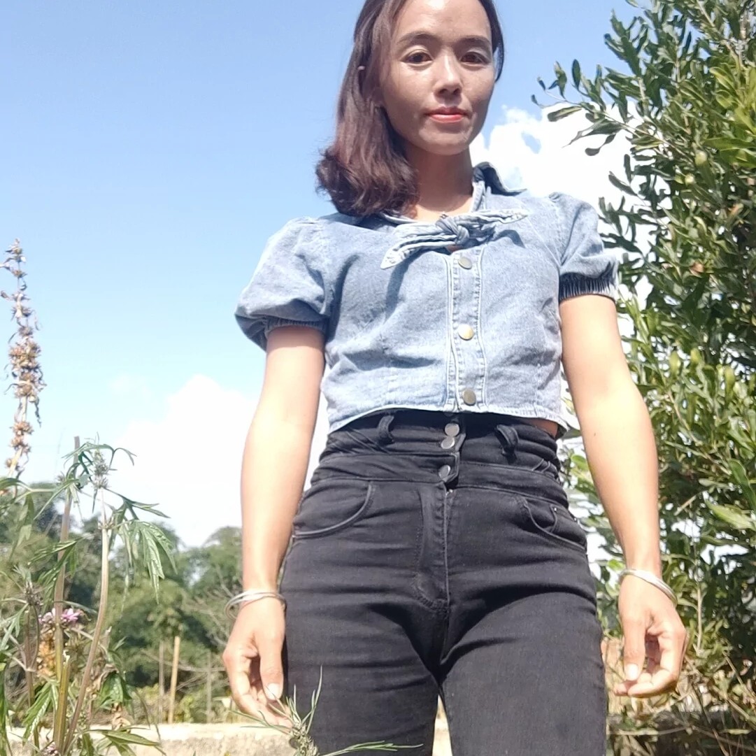 连光喆的照片