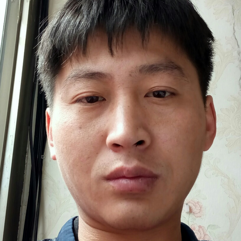 孤独还凉面的照片
