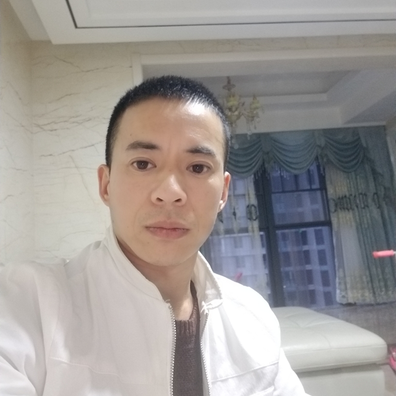 THA我最帅的照片