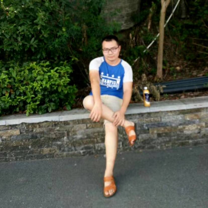 着急就花生的照片