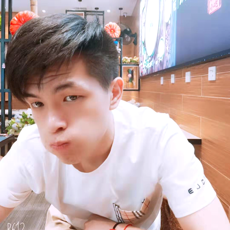 王可喜的照片