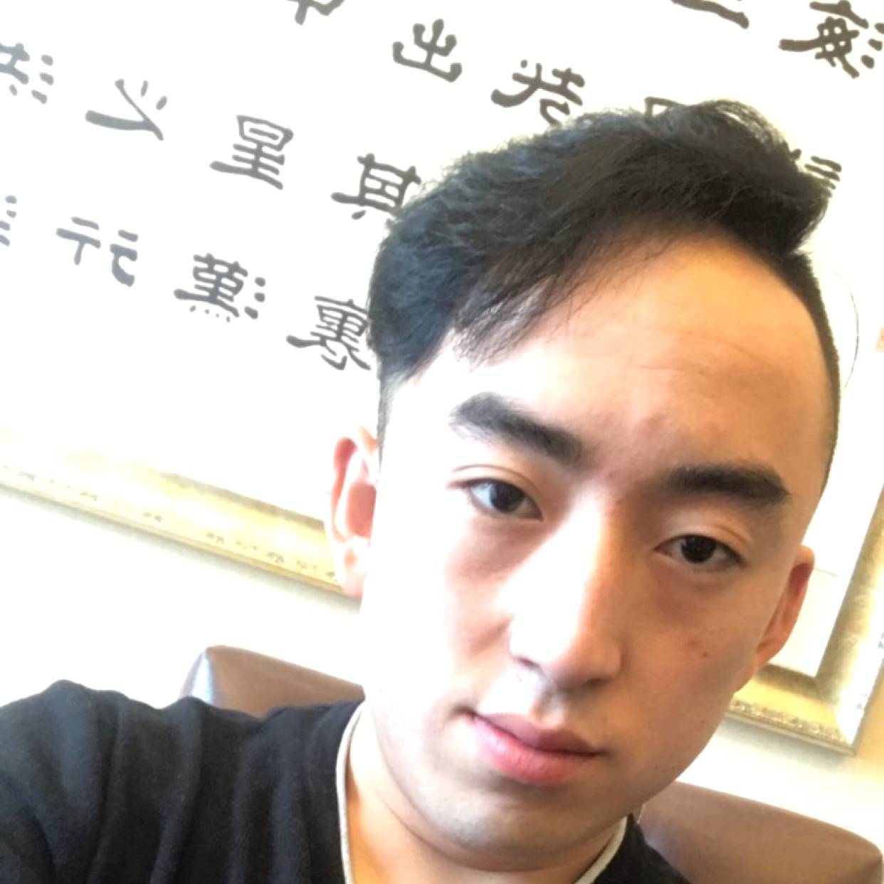 会员525817296的照片