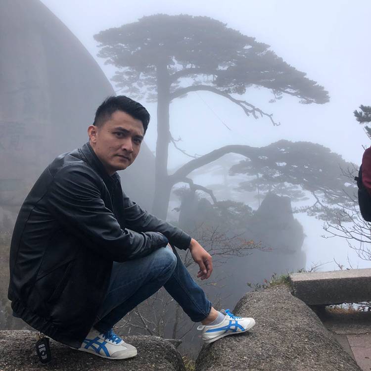 火车的照片