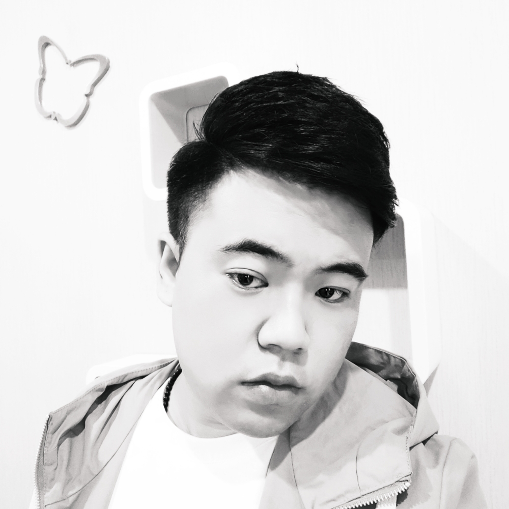 青衣打含蓄的照片