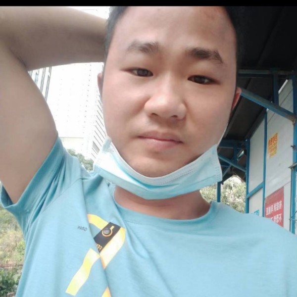 蘩藜停止等待的照片