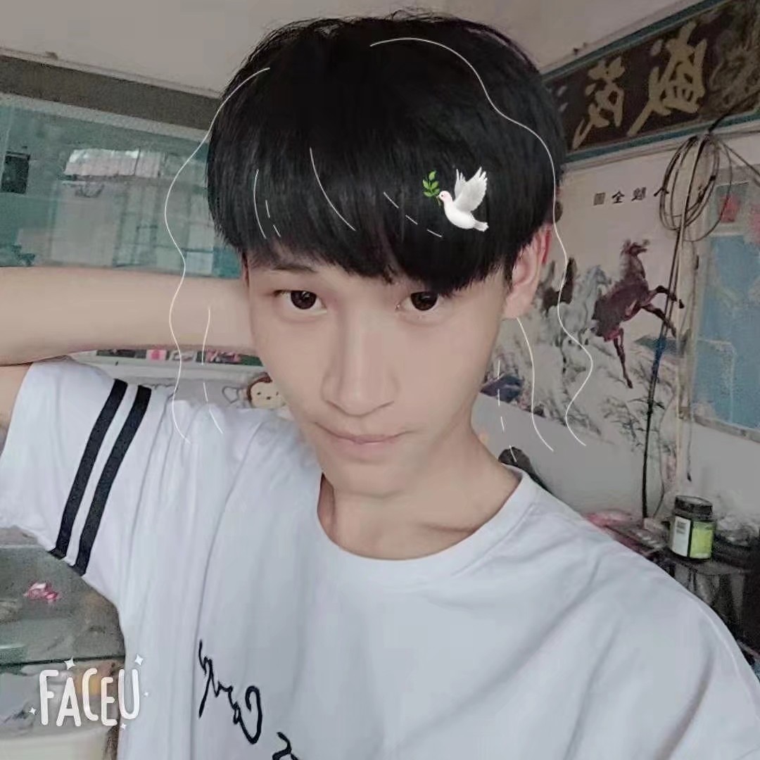 hfdhj的照片