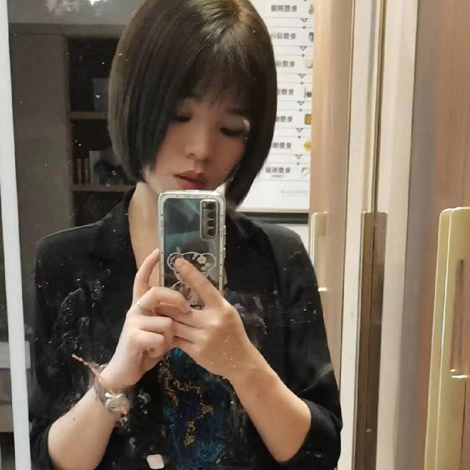 会员39053342的照片