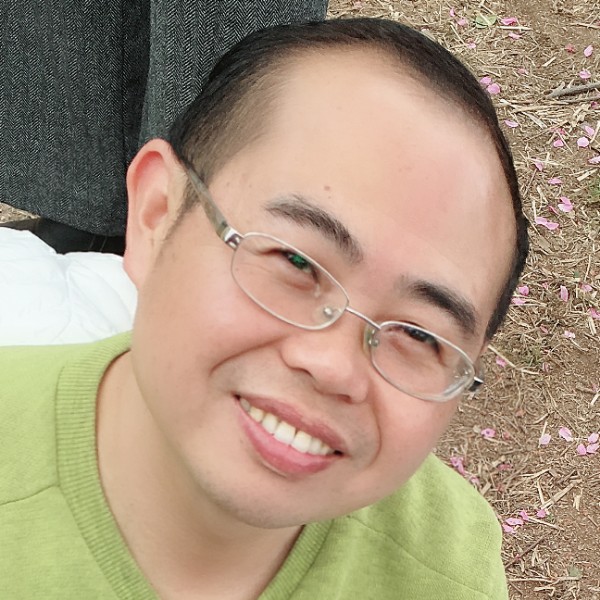 helloRoy的照片